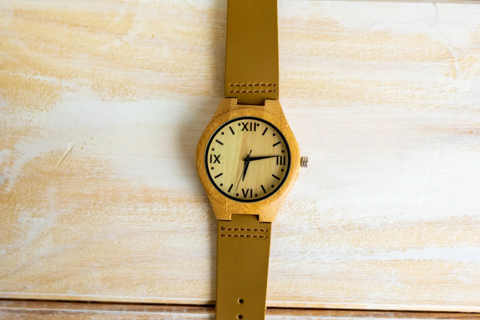 Reloj hombre personalizado sale