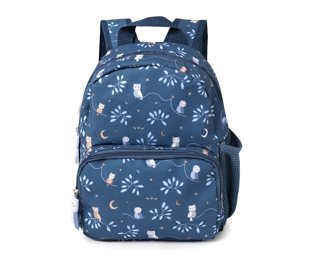 Mochila Infantil Colección Magical Forest