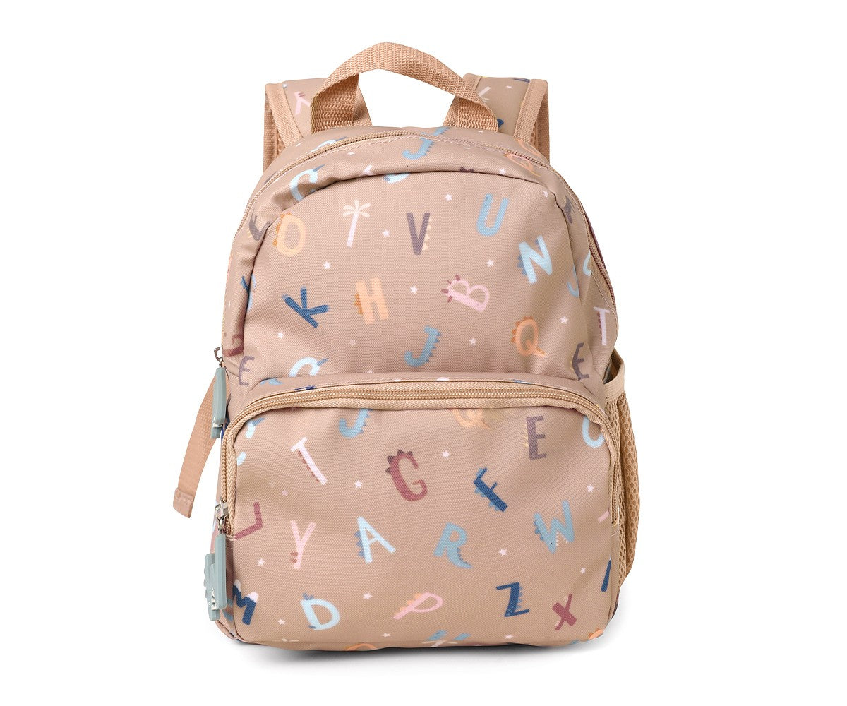 Pack Cole Colección Funny Letters