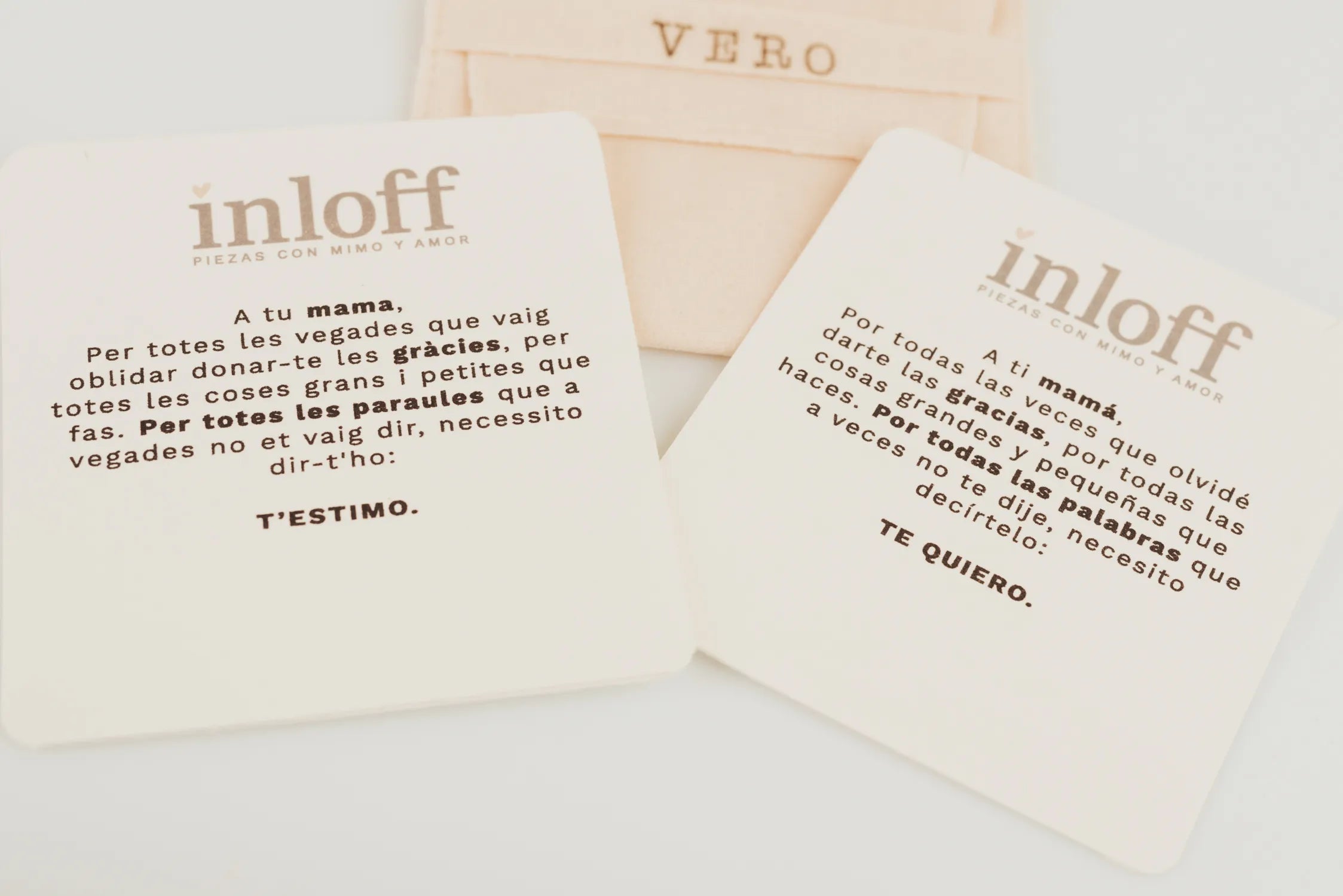 PULSERA PLATA Y CIRCONITA  “SUPER MAMÁ”