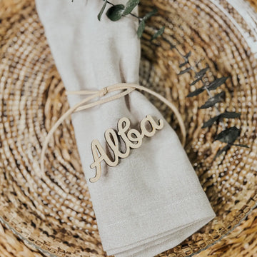 MARCASITIOS “NOMBRE”