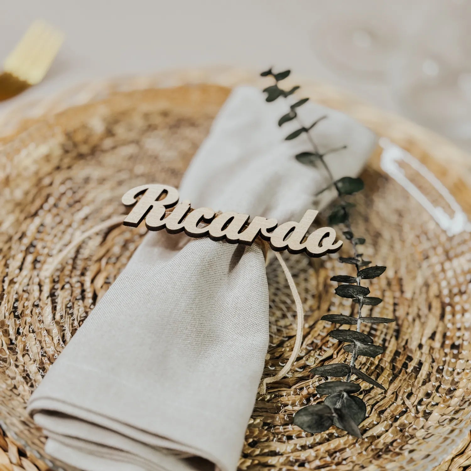 MARCASITIOS “NOMBRE”