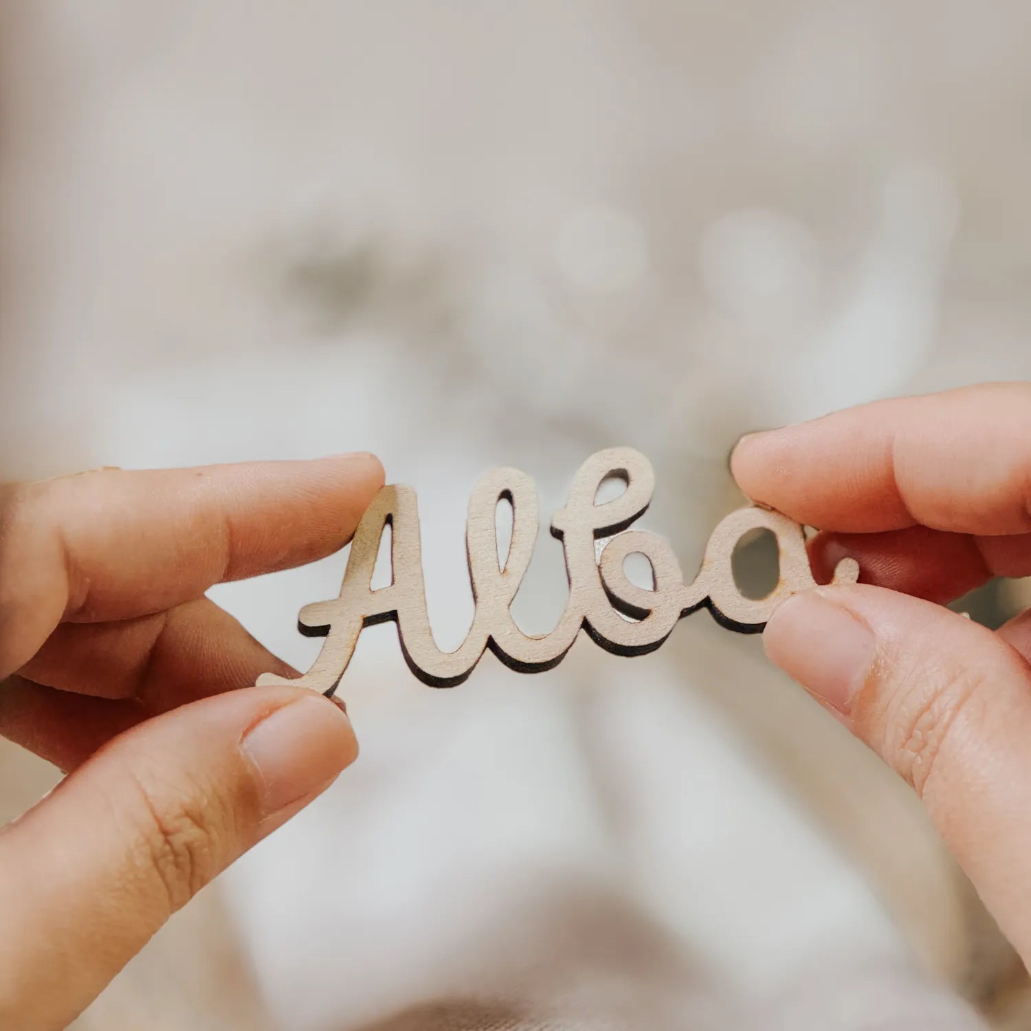 MARCASITIOS “NOMBRE”