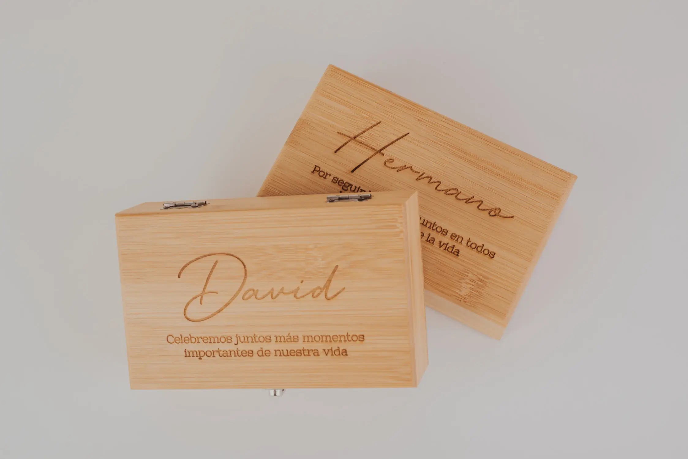 SET PARA VINO "BRINDEMOS JUNTOS"