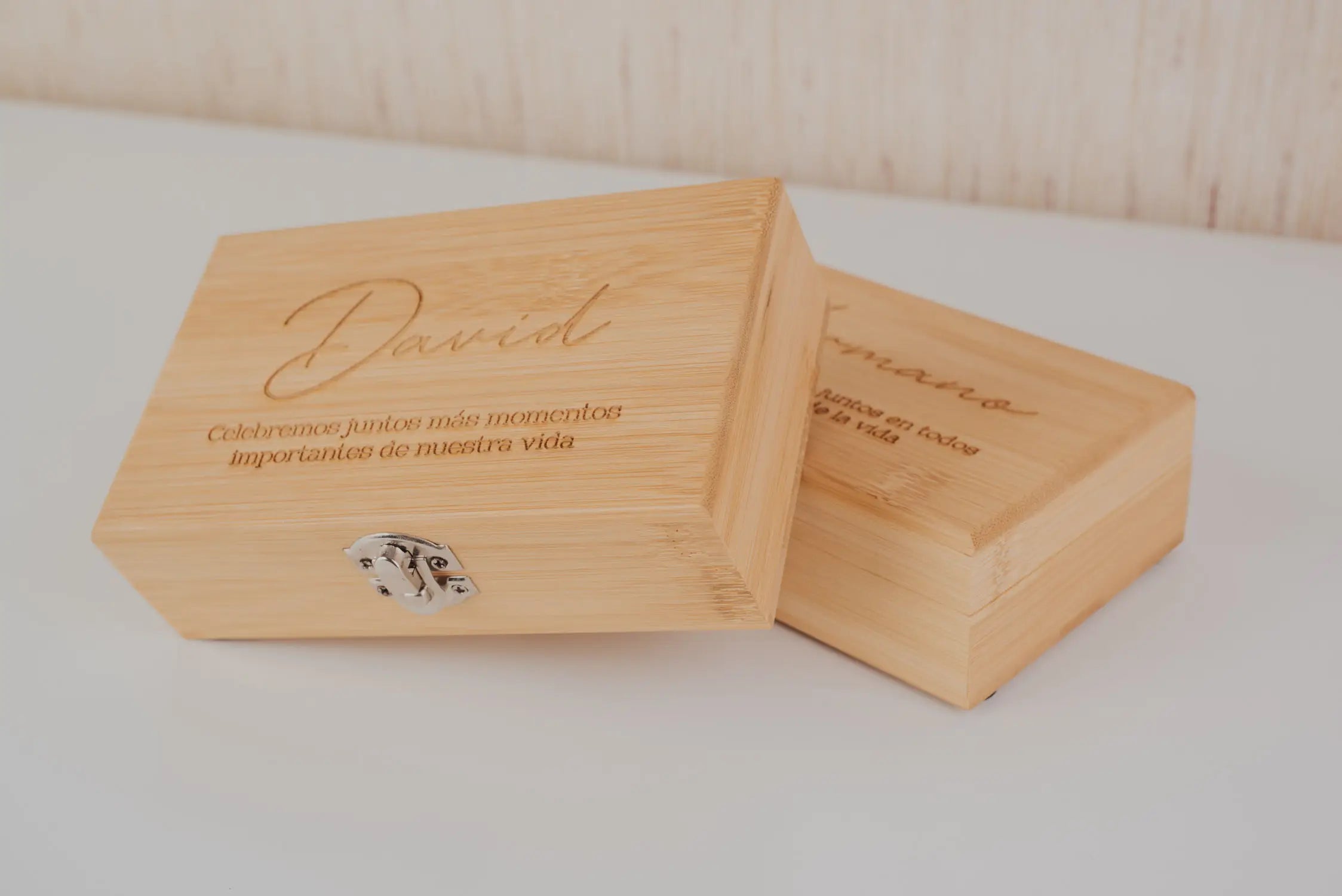 SET PARA VINO "BRINDEMOS JUNTOS"