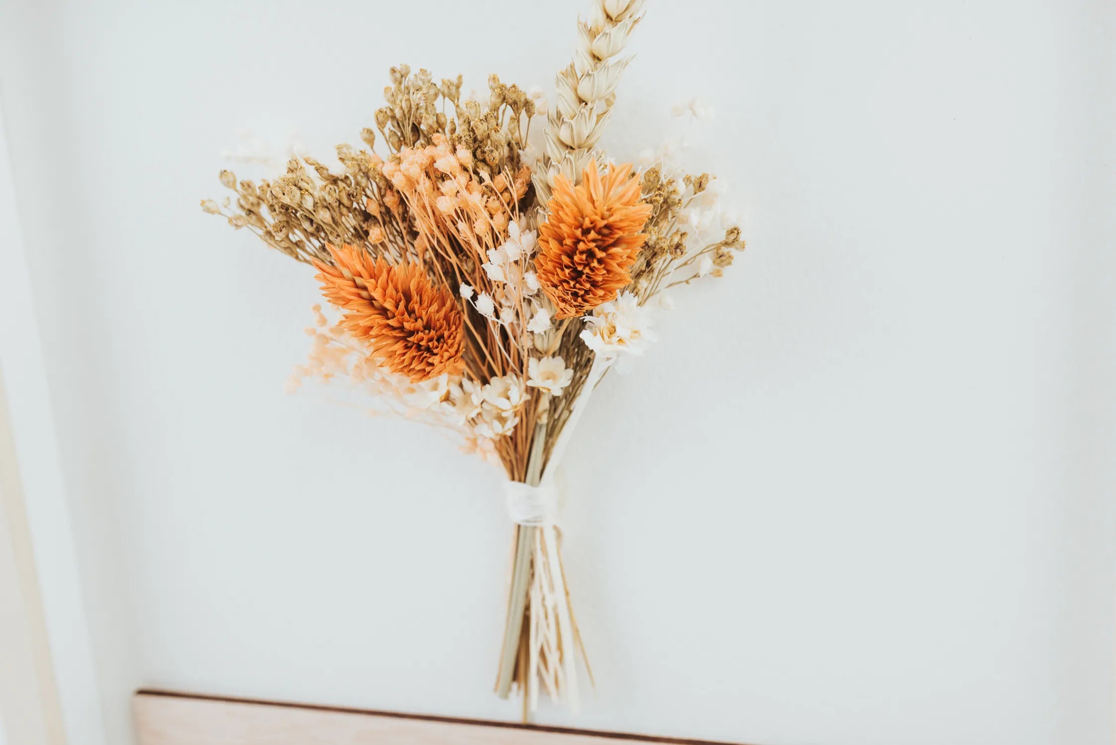 CUADRO FLOR “SUPER MAMÁ”