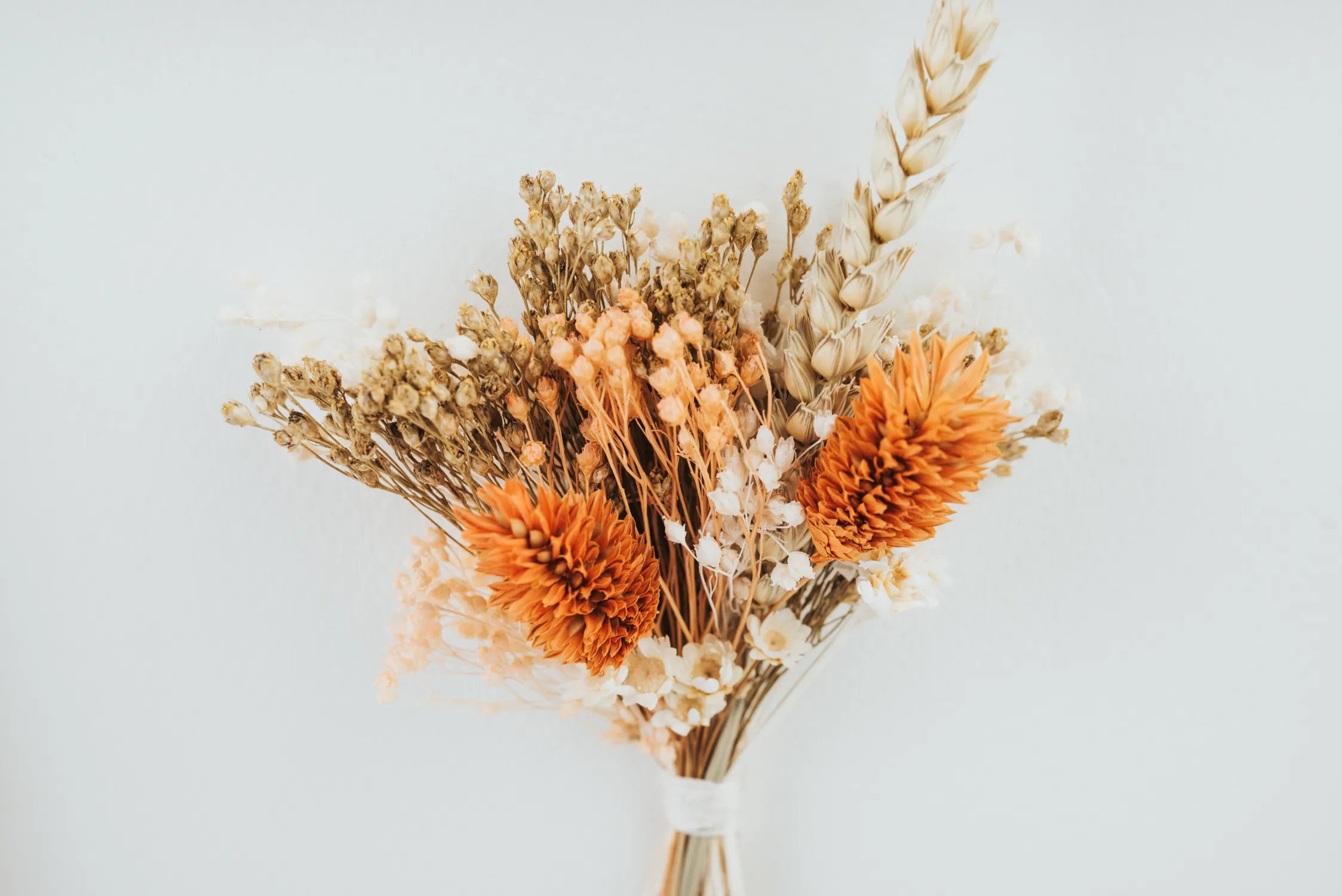 CUADRO FLOR “SUPER ABUELA”