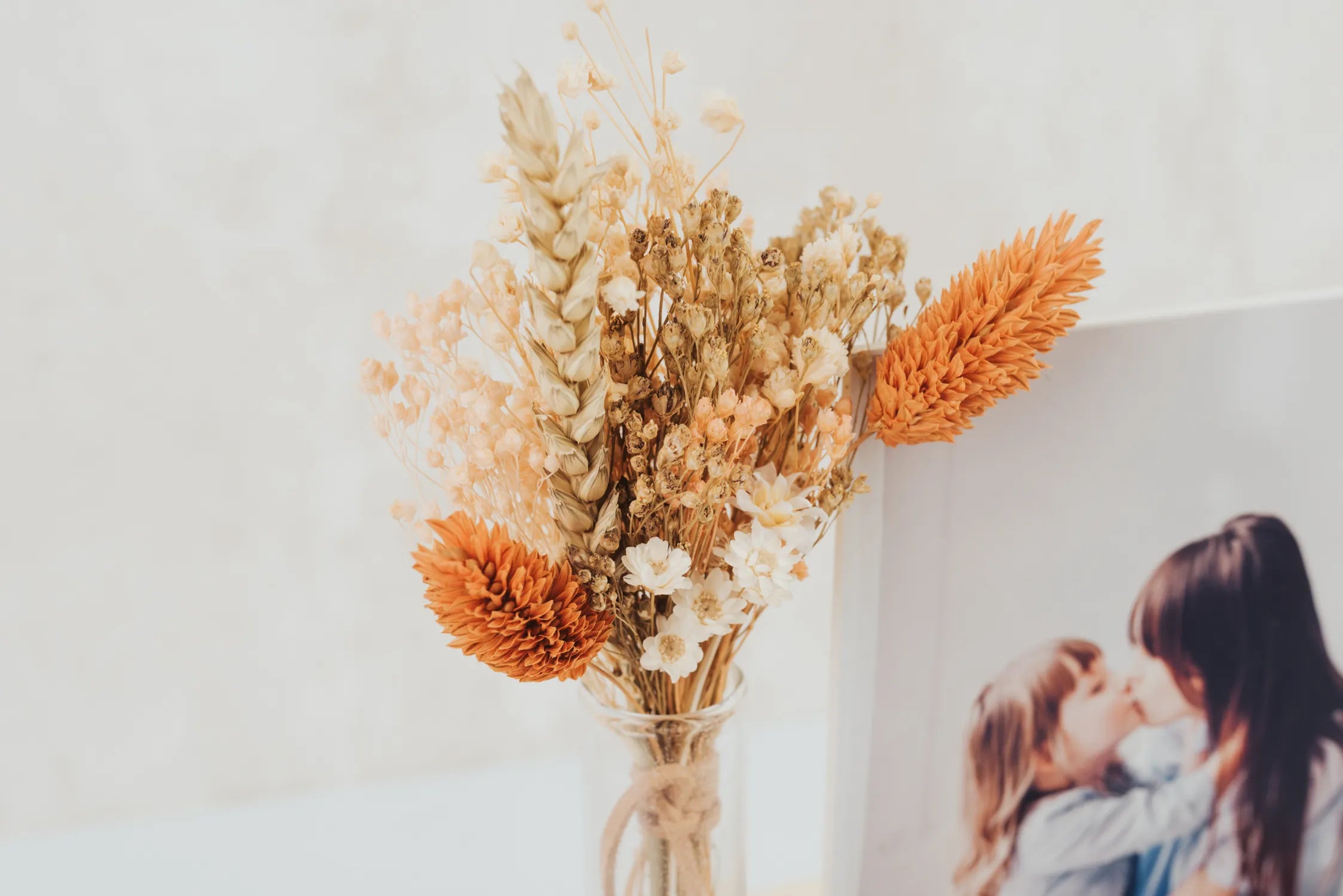 PORTAFOTOS “TE QUIERO MAMÁ”