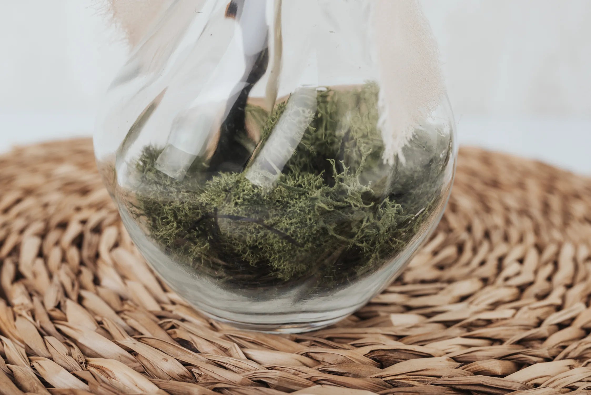 JARRÓN ESPECIAL "AMOR" ESPECIAL SANT JORDI