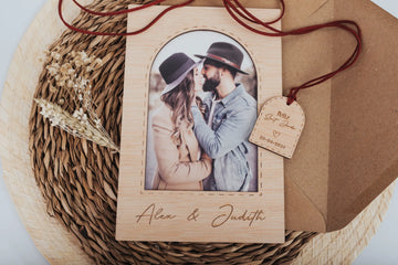 Tarjeta Mensaje "Sant Jordi"