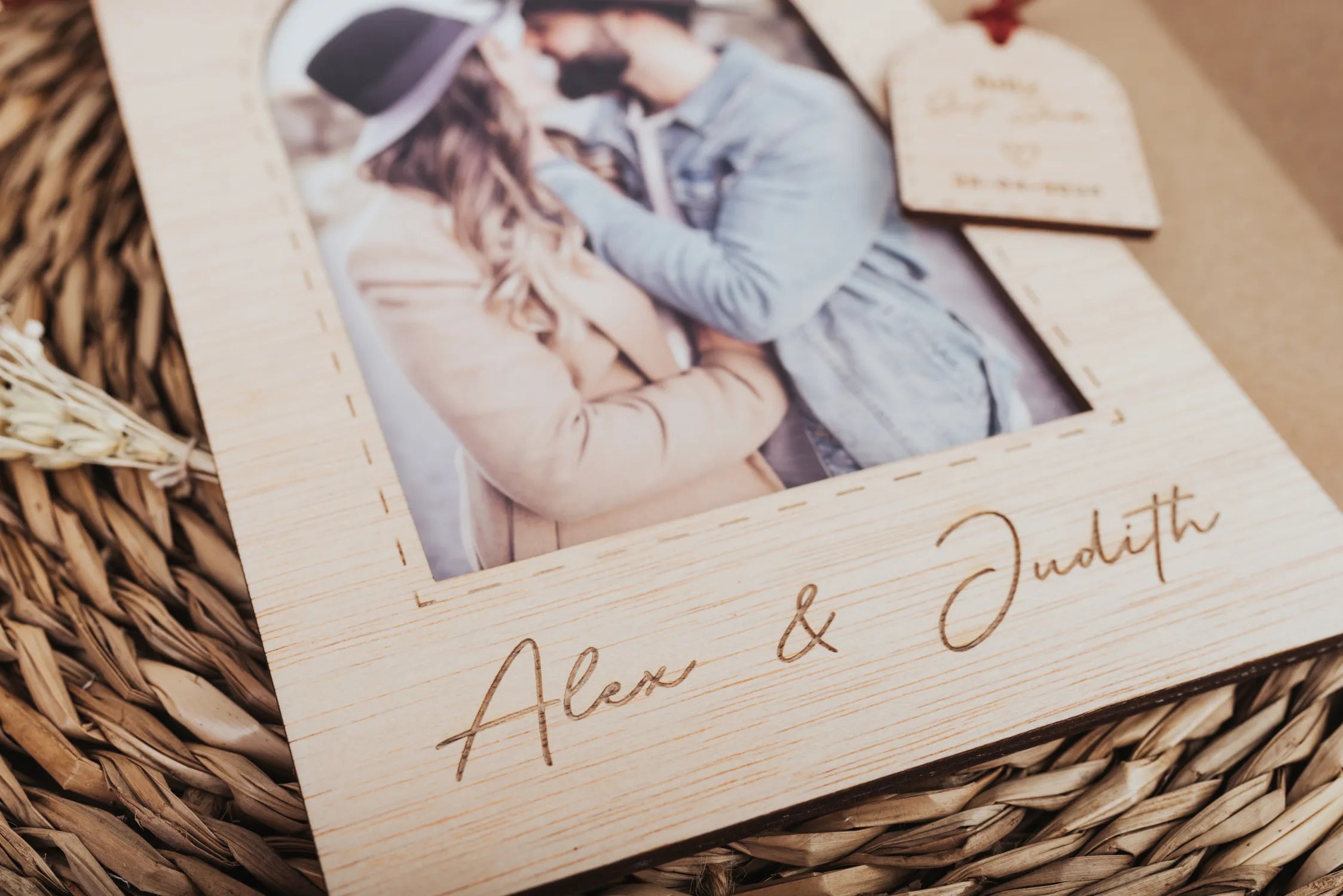 Tarjeta Mensaje "Sant Jordi"