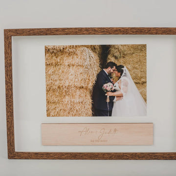 CUADRO “PEQUEÑO INSTANTE”