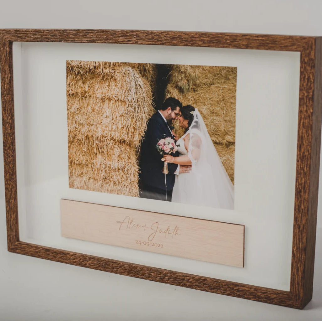 CUADRO “PEQUEÑO INSTANTE”