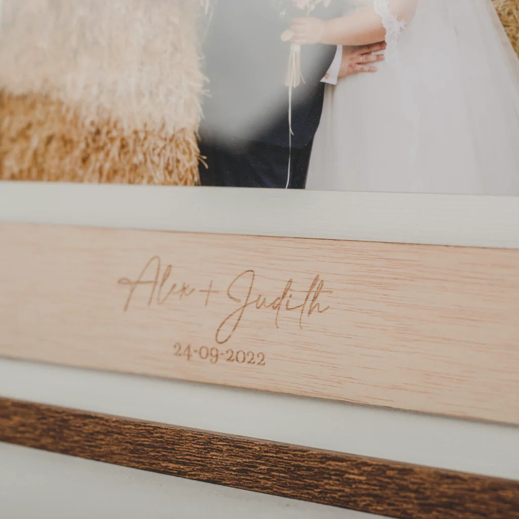 CUADRO “PEQUEÑO INSTANTE”