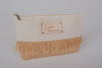 NECESER “RELAXED”