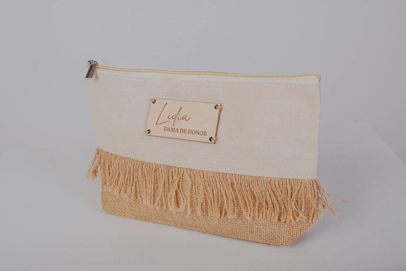 NECESER “RELAXED”