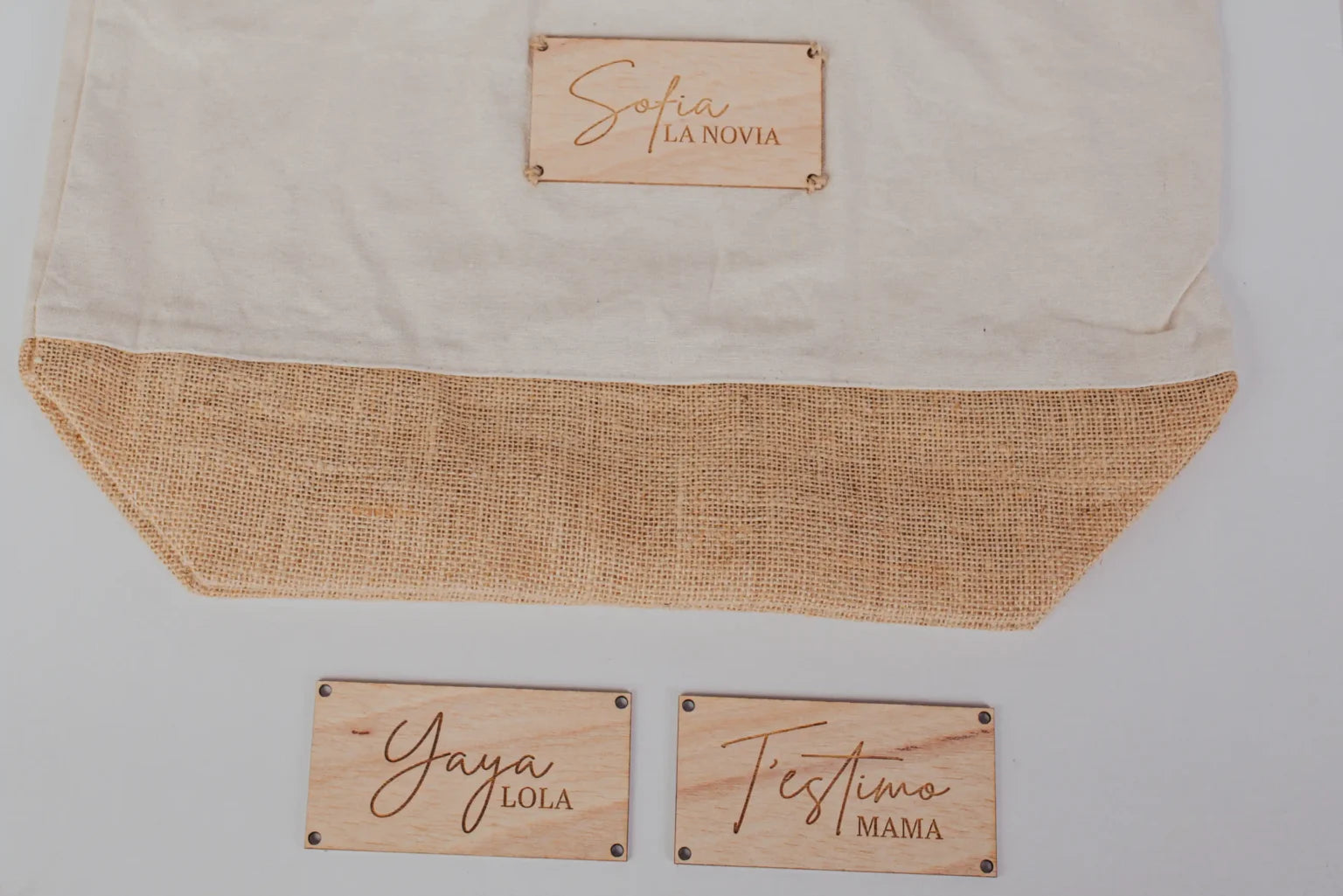 NECESER “RELAXED”