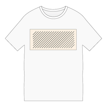 EXTRA POSICIÓN DEL DISEÑO