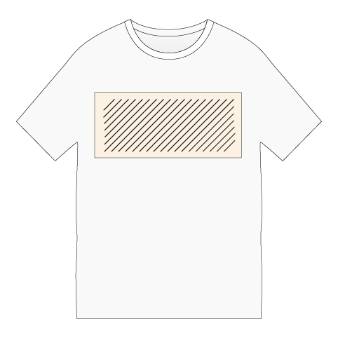 EXTRA POSICIÓN DEL DISEÑO